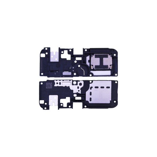Buzzer Panel Oppo A79 5G Buzzer Panel Oppo A79 5G